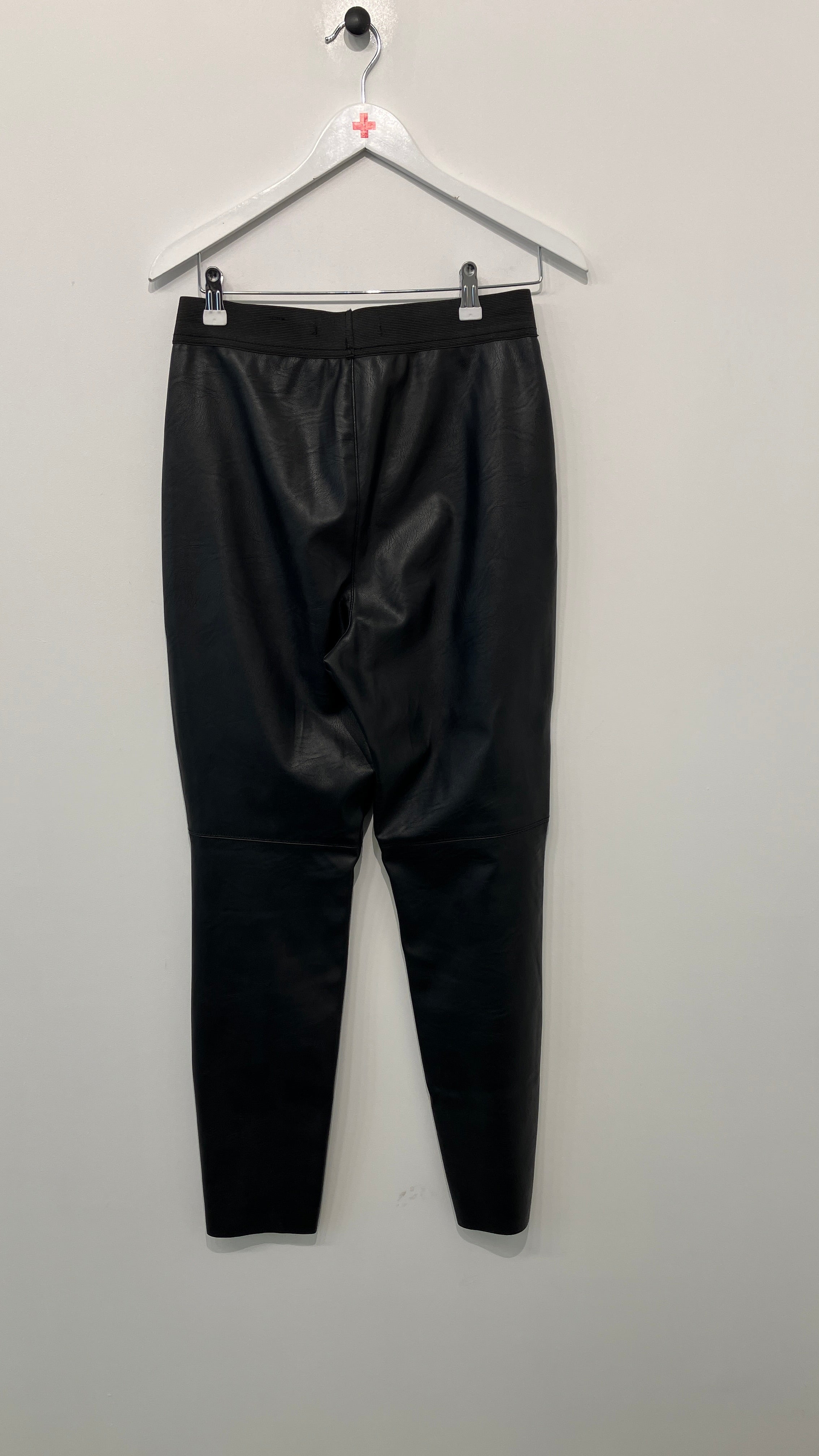 Vero Moda Bukser